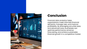 82155-data-analysis-ppt-10