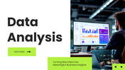 82156-data-analysis-presentation-ppt-01