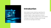 82156-data-analysis-presentation-ppt-02