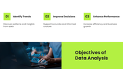 82156-data-analysis-presentation-ppt-03