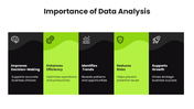 82156-data-analysis-presentation-ppt-04