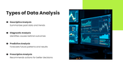 82156-data-analysis-presentation-ppt-05