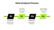 82156-data-analysis-presentation-ppt-06