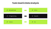 82156-data-analysis-presentation-ppt-07