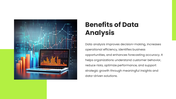 82156-data-analysis-presentation-ppt-08