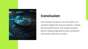 82156-data-analysis-presentation-ppt-10