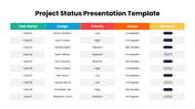 82425-project-status-presentation-template-01