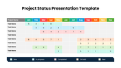 82425-project-status-presentation-template-02