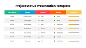 82425-project-status-presentation-template-03