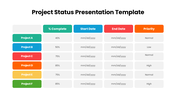 82425-project-status-presentation-template-04