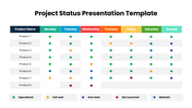 82425-project-status-presentation-template-06