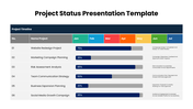 82425-project-status-presentation-template-07