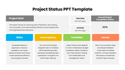 82429-project-status-ppt-template-02
