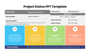 82429-project-status-ppt-template-03