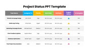 82429-project-status-ppt-template-04