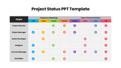 82429-project-status-ppt-template-05