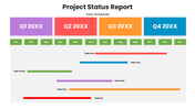 82430-project-status-report-ppt-slide-template-03