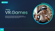 82872-playing-virtual-reality-01