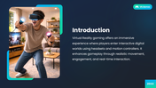 82872-playing-virtual-reality-02
