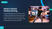 82872-playing-virtual-reality-03
