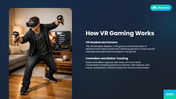 82872-playing-virtual-reality-04