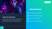 82872-playing-virtual-reality-05