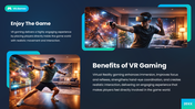 82872-playing-virtual-reality-07