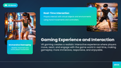 82872-playing-virtual-reality-08
