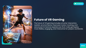 82872-playing-virtual-reality-09