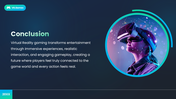 82872-playing-virtual-reality-10