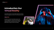 82876-virtual-reality-powerpoint-ppt-02