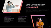 82876-virtual-reality-powerpoint-ppt-03