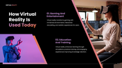 82876-virtual-reality-powerpoint-ppt-04