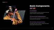 82876-virtual-reality-powerpoint-ppt-05