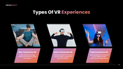 82876-virtual-reality-powerpoint-ppt-06