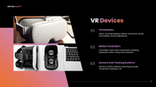 82876-virtual-reality-powerpoint-ppt-07