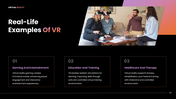 82876-virtual-reality-powerpoint-ppt-08