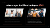 82876-virtual-reality-powerpoint-ppt-09