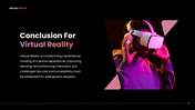 82876-virtual-reality-powerpoint-ppt-10