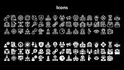 82876-virtual-reality-powerpoint-ppt-11