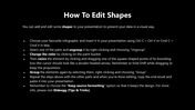 82876-virtual-reality-powerpoint-ppt-15