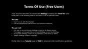 82876-virtual-reality-powerpoint-ppt-16