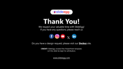 82876-virtual-reality-powerpoint-ppt-18