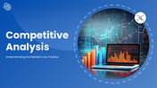 83027-competitor-analysis-presentation-01