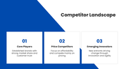 83027-competitor-analysis-presentation-04