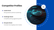 83027-competitor-analysis-presentation-05