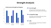 83027-competitor-analysis-presentation-07