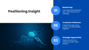 83027-competitor-analysis-presentation-08
