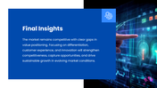 83027-competitor-analysis-presentation-10