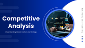 83031-competitor-analysis-powerpoint-01
